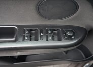 Volkswagen Golf Plus Hatchback 1,6 l 77 kw