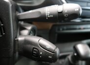 Toyota ProAce Verso Kombi 2,0 l 110 kw