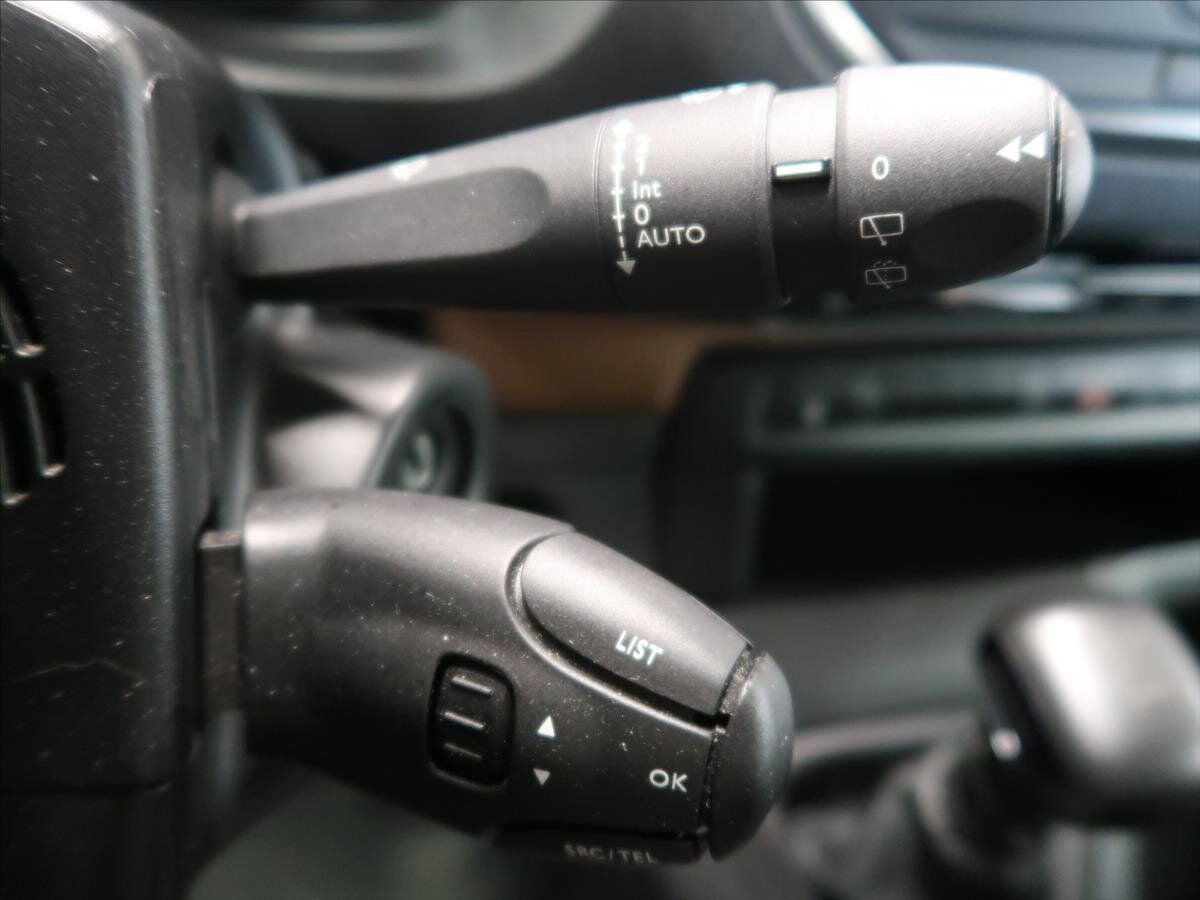 Toyota ProAce Verso Kombi 2,0 l 110 kw