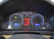 Volkswagen Multivan VAN-Minibus 2,5 l 128 kw