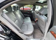 Mercedes-Benz Třídy S 18