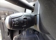 Citroën Berlingo Kombi 1,6 l 66 kw