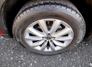 Volkswagen Tiguan 50