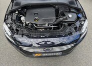 Volvo V60 35
