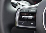 KIA Sorento Ostatní 2,2 l 142 kw