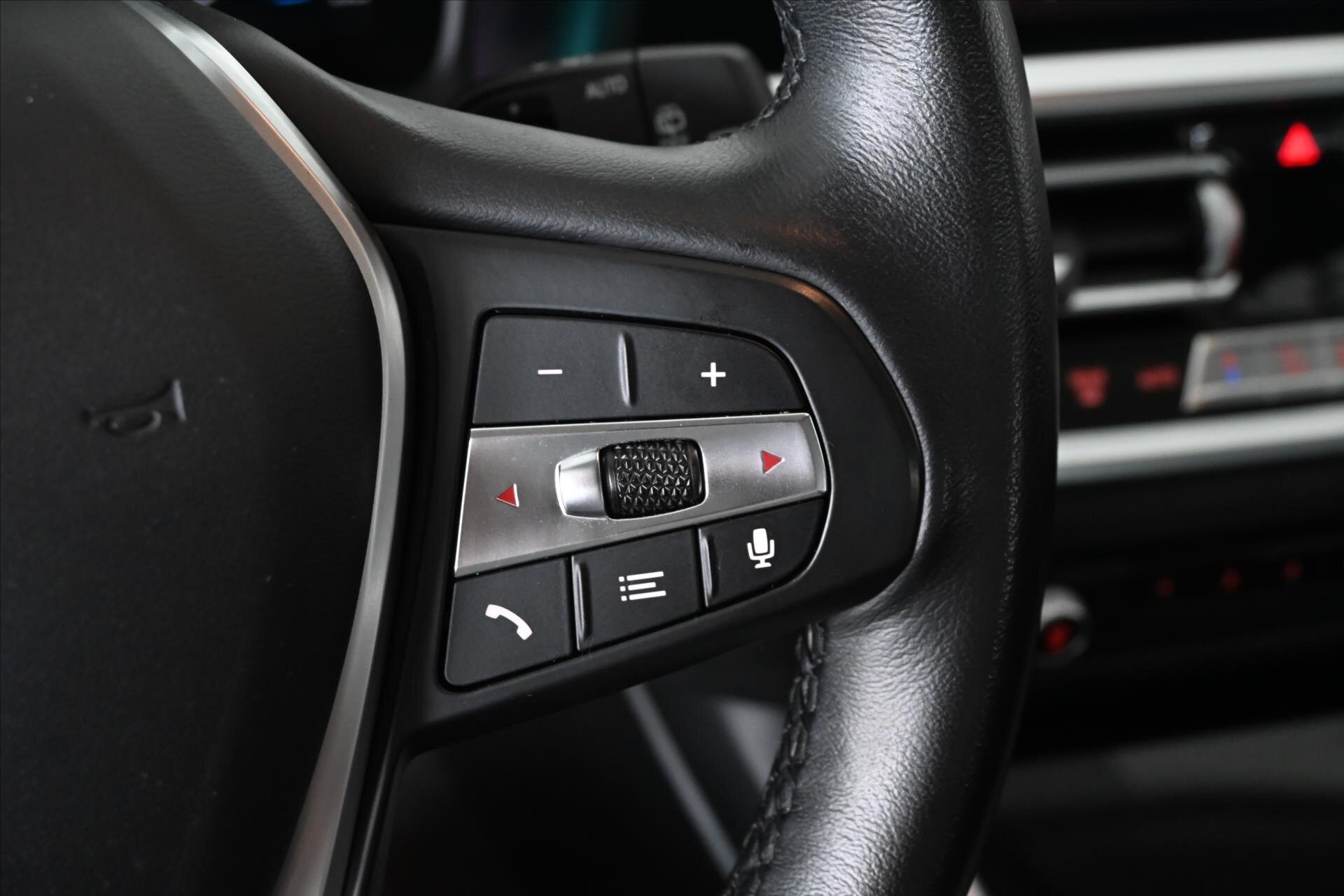 BMW Řada 3 Kombi 2,0 l 140 kw