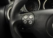 Mercedes-Benz SLK 16