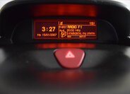 Citroën Jumpy MPV 2,0 l 94 kw