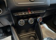 Dacia Duster SUV 999,0 74 kw