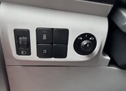 Peugeot 301 Sedan 1,6 l 85 kw