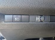 Toyota ProAce Verso 16