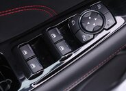 Ford S-MAX MPV 2,0 l 140 kw