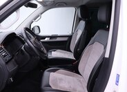 Volkswagen Multivan Kombi 2,0 l 150 kw