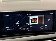 Hyundai Tucson SUV / Terénní 1,6 l 185 kw