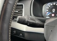 Volvo XC90 SUV / Terénní 2,0 l 173 kw