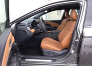 Toyota Camry Sedan / Limuzína 2,5 l 137 kw