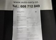 Volkswagen Transporter Kombi 2,0 l 81 kw