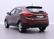 Hyundai ix35 5