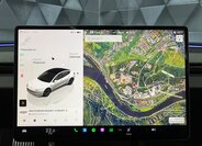 Tesla Model 3 Sedan 0,0 324 kw