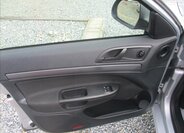 Škoda Octavia Kombi 1,6 l 75 kw