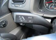 Volkswagen Scirocco 19