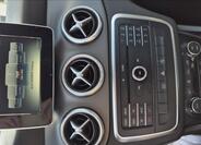 Mercedes-Benz CLA 10