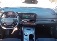 KIA Sportage SUV / Terénní 1,6 l 132 kw