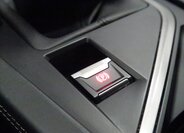 Peugeot 308 Hatchback 1,2 l 96 kw