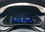 Škoda Octavia Kombi 2,0 l 85 kw