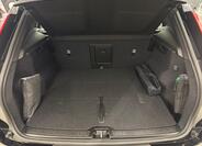 Volvo XC40 13