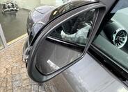 Mercedes-Benz GLA 29