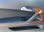 Audi A3 Hatchback 1,9 l 77 kw