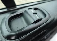 Ford Transit Custom Ostatní 2,0 l 77 kw