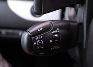 Toyota ProAce Verso 22