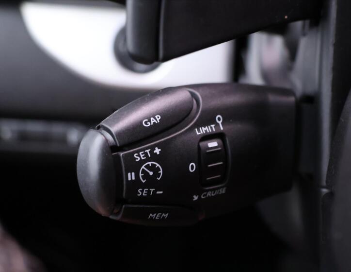 Toyota ProAce Verso 22