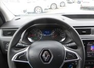 Renault Express Skříň 1,3 l 75 kw