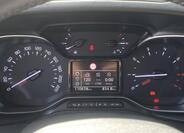 Toyota ProAce City Verso 32