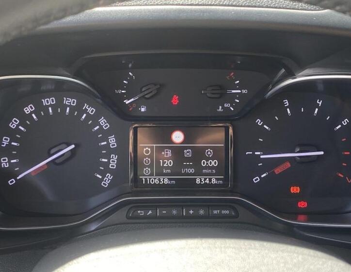 Toyota ProAce City Verso 32