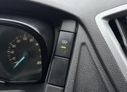 Ford Transit Skříň 2,2 l 92 kw