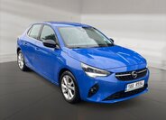 Opel Corsa Hatchback 1,2 l 74 kw