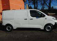 Peugeot Expert Ostatní 1,6 l 70 kw