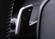 Peugeot 2008 SUV / Terénní 1,2 l 96 kw