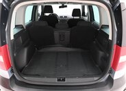 Škoda Yeti SUV 1,2 l 77 kw