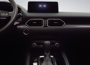 Mazda CX-5 10