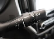 Subaru XV SUV / Terénní 1,6 l 84 kw