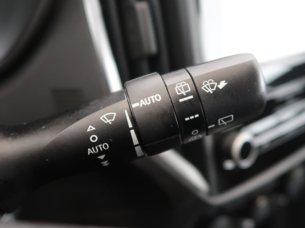 Subaru XV SUV / Terénní 1,6 l 84 kw