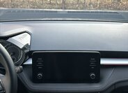 Škoda Fabia Hatchback 999,0 70 kw