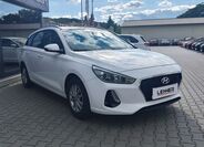 Hyundai i30 3