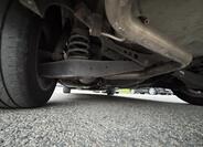 Volkswagen Golf Plus 24