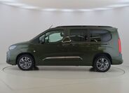 Toyota ProAce 8
